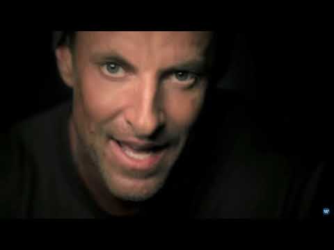 Daniel Powter: Do You Wanna Get Lucky (Official Video ...