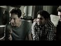 Dirty Jobs (Saison 1 Épisode 3)