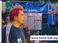 Mirza Dzomba