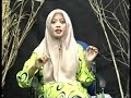 ALAM ROH: Dua Jam Mati hidup kembali (Part 8/8 -end-)