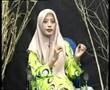 ALAM ROH: Dua Jam Mati hidup kembali (Part 8/8 -end-)