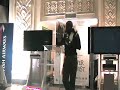 Comedy Live (Hosted by Wild Child) From Lagos, Nigeria