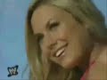 wwe high school complicated love season 2 ep 2