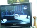 GTA GAY TONY GAME PLAY