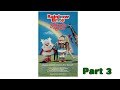 videos de Rainbow Brite's San Diego Zoo Adventure Part3