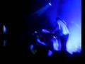 videos de foals live @ barrowlands oct 08