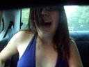 Chessy Car