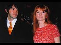 The Beatles- Here, There and Everywhere The Beatles- Here, There and Everywhere