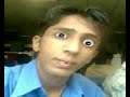 kutinda