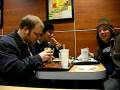 videos de Big Day 11-21-08