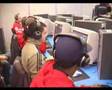 SK vs. h2k (Extreme Masters)