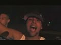 R-1 Ah lo que tu quiera Video