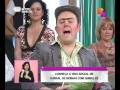 Curral Social 27 mar�o