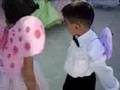 �L�MTEPE ANA SINIFI