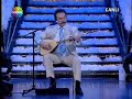 Orhan Gencebay Canli Konser