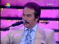 Orhan Gencebay Canli Konser