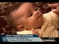Potty Training for infants Potty Training for infants
