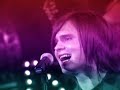 Hillsong Kiev - Спасение (Salvation Is Here)