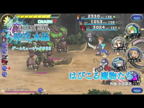 動画