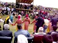 27 Mayıs 2007 Şıhlı Kasabası Hamidiye Şöleni© by Mustafa Doğan