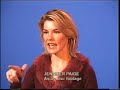 Jennifer Paige Asian Tour Footages