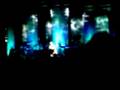 MIKELE ZARILLO IN CONCERTO SAN LORENZO DEL VALLO PV DI CS