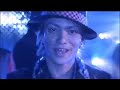 [PV] KAT-TUN - THE D-MOTION
