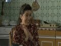 Lud Zbunjen Normalan 23 - Scena 1/3 - Dobra serija smesno tv