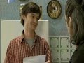 Lud Zbunjen Normalan 23 - Scena 1/3 - Dobra serija smesno tv