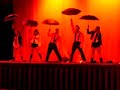 blackout 2007 marana hip hop show dangerous