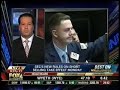 This is what short selling stocks means.