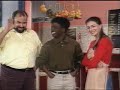 Novo Telecurso - Ci�ncias - Aula 52 (2 de 2)