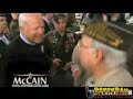 RiffTrax - McCain says No to Woodstock RiffTrax - McCain says No to Woodstock