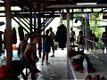 Rawai Muay Thai