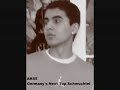 rep muzik e hutu,e