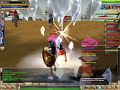 WHORACLE VEDA VIDEOSU in Girakon