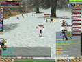 WHORACLE VEDA VIDEOSU in Girakon