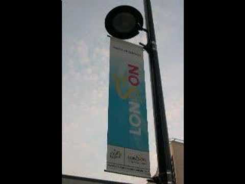 British Library+King's ...