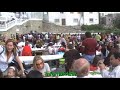 Dia de Andaluc�a en Molv�zar