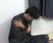 Awais kay kapray