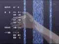 Vampire Knight Guilty - Ending