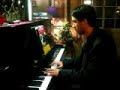 Evanescence - Exodus - Lyrics