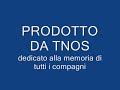 per i morti di REGGGIO EMILIA
