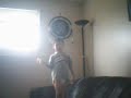 Issiah Nathan