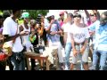 Navino Chillin Time Official Music Video and Lyrics