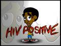videos de Frantic Man