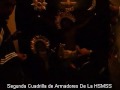el señor de los milagros de surco