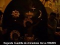 el señor de los milagros de surco