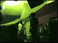 SOBREVIVENTES - ATESTADO DE REVOLTA