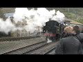 MOV044